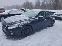 3MZBM1U71GM314982 2016 MAZDA 3