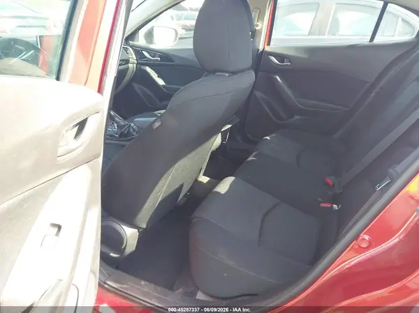 3MZBM1U71GM317820 2016 MAZDA 3 - Image 8