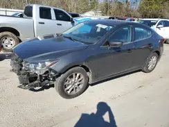 3MZBM1U71GM320197 2016 MAZDA 3