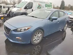 3MZBM1U71GM323200 2016 MAZDA 3