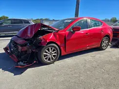 3MZBM1U71GM323598 2016 MAZDA 3