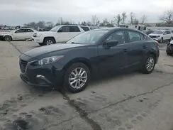 3MZBM1U71GM324783 2016 MAZDA 3