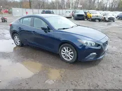 3MZBM1U71GM327067 2016 MAZDA 3