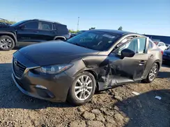 3MZBM1U71GM327358 2016 MAZDA 3