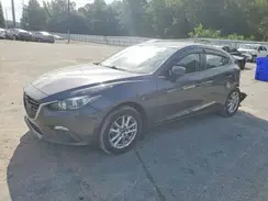 3MZBM1U71GM328400 2016 MAZDA 3
