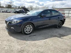 3MZBM1U71GM329126 2016 MAZDA 3