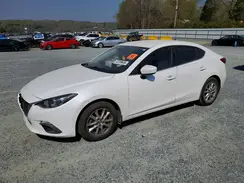 3MZBM1U72GM238429 2016 MAZDA 3