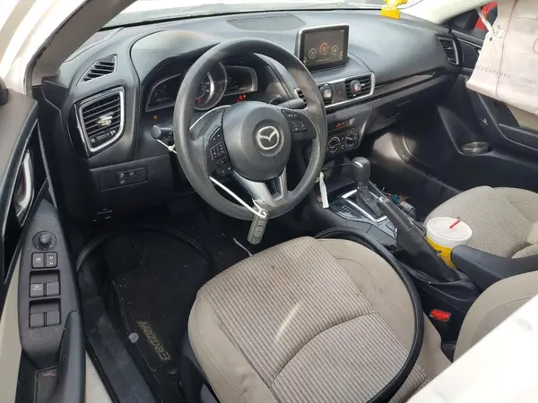 3MZBM1U72GM238429 2016 MAZDA 3 - Image 8