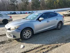 3MZBM1U72GM239824 2016 MAZDA 3