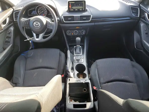 3MZBM1U72GM239824 2016 MAZDA 3 - Image 8