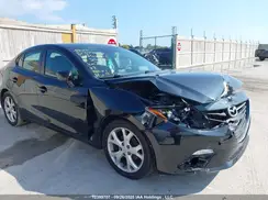 3MZBM1U72GM240567 2016 MAZDA 3