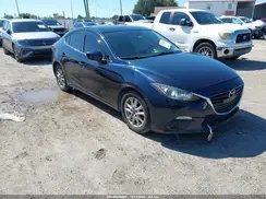 3MZBM1U72GM241105 2016 MAZDA 3