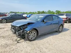 3MZBM1U72GM241945 2016 MAZDA 3