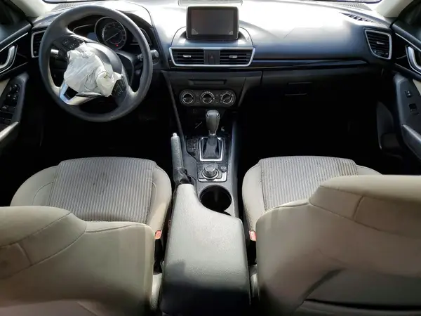 3MZBM1U72GM241945 2016 MAZDA 3 - Image 8
