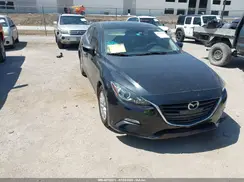 3MZBM1U72GM243324 2016 MAZDA 3
