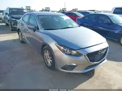 3MZBM1U72GM251245 2016 MAZDA 3