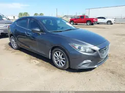3MZBM1U72GM251908 2016 MAZDA 3