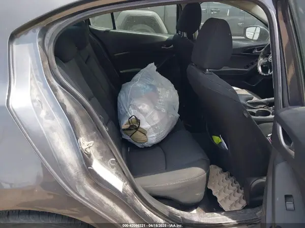 3MZBM1U72GM251908 2016 MAZDA 3 - Image 8