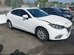 3MZBM1U72GM254159 2016 MAZDA 3