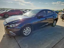 3MZBM1U72GM254615 2016 MAZDA 3