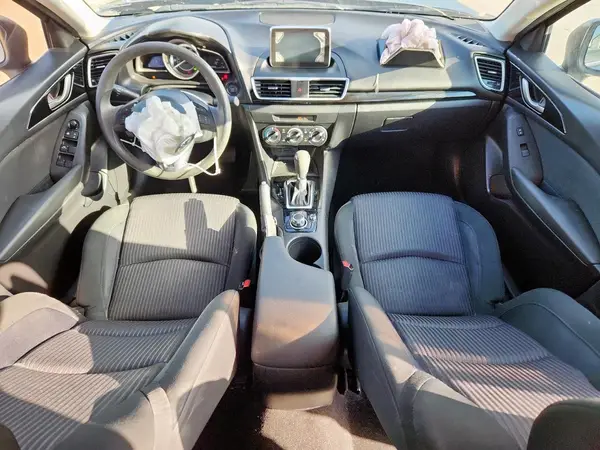 3MZBM1U72GM254615 2016 MAZDA 3 - Image 8