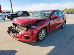 3MZBM1U72GM258082 2016 MAZDA 3