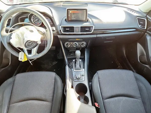 3MZBM1U72GM258082 2016 MAZDA 3 - Image 8