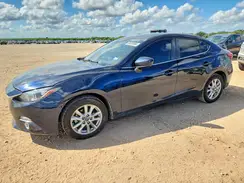3MZBM1U72GM262794 2016 MAZDA 3