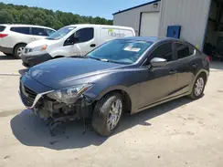 3MZBM1U72GM274122 2016 MAZDA 3