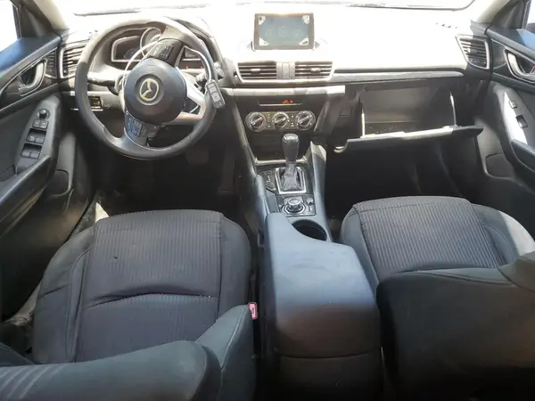 3MZBM1U72GM274122 2016 MAZDA 3 - Image 8
