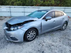3MZBM1U72GM275240 2016 MAZDA 3