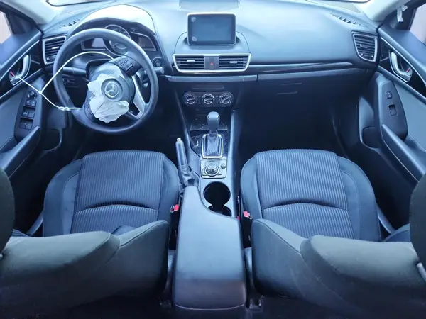 3MZBM1U72GM275240 2016 MAZDA 3 - Image 8