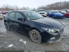 3MZBM1U72GM277862 2016 MAZDA 3