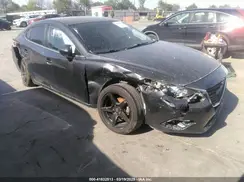 3MZBM1U72GM280552 2016 MAZDA 3