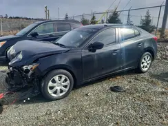 3MZBM1U72GM282415 2016 MAZDA 3
