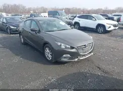 3MZBM1U72GM283712 2016 MAZDA 3