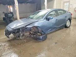 3MZBM1U72GM284651 2016 MAZDA 3