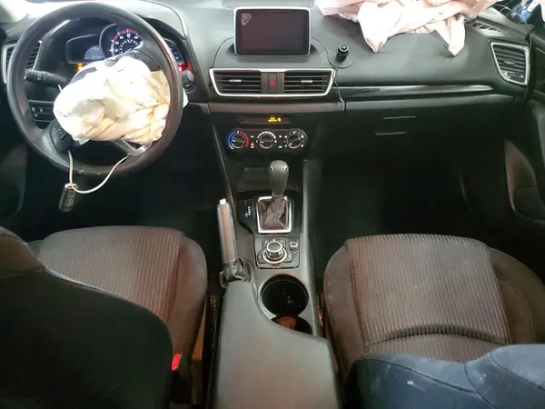 3MZBM1U72GM284651 2016 MAZDA 3 - Image 8