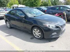 3MZBM1U72GM289929 2016 MAZDA 3