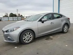 3MZBM1U72GM291146 2016 MAZDA 3