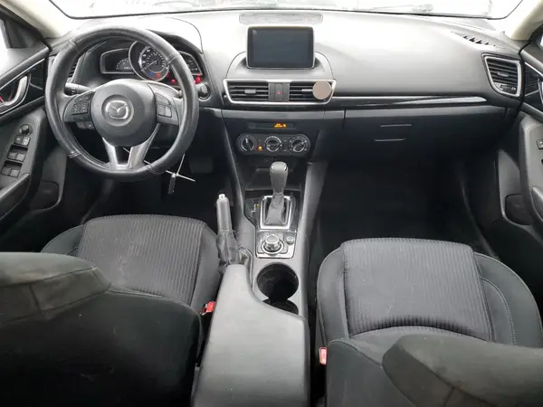3MZBM1U72GM291146 2016 MAZDA 3 - Image 8
