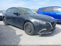 3MZBM1U72GM291342 2016 MAZDA 3