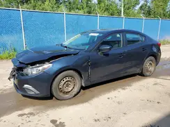 3MZBM1U72GM291521 2016 MAZDA 3