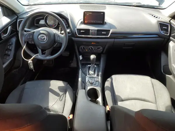 3MZBM1U72GM291521 2016 MAZDA 3 - Image 8