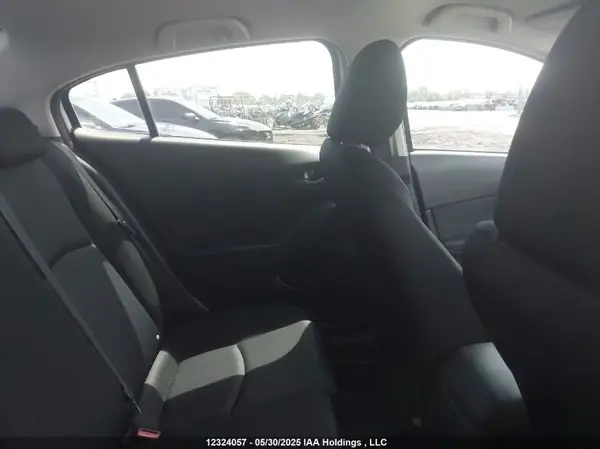 3MZBM1U72GM292507 2016 MAZDA 3 - Image 8