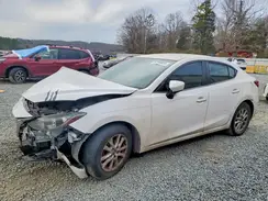3MZBM1U72GM295763 2016 MAZDA 3