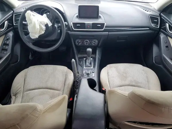 3MZBM1U72GM295763 2016 MAZDA 3 - Image 8