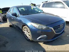 3MZBM1U72GM297738 2016 MAZDA 3