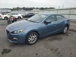 3MZBM1U72GM298016 2016 MAZDA 3