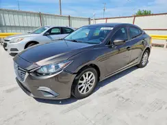 3MZBM1U72GM298789 2016 MAZDA 3